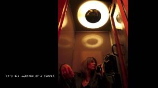 Love Wouldn&#39;t Lie To Me