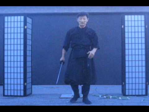 download lagu mp3 mp4 Ninjato, download lagu Ninjato gratis, unduh video klip Download Ninjato Mp3 dan Mp4 Full Gratis