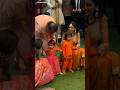 Oh My God Isha Ambani Kids Kitne Natkhat Hai Na So Bollywood Honey Singh Songs