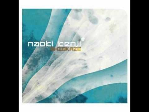 Naoki Kenji - Stratos 57