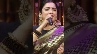 Download lagu amrapali re mp3 Download lagu amrapali re mp3