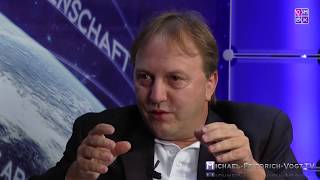 Ungereimtheiten um die Königskartusche und Verschleierungspolitik der Ägyptologen