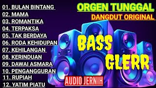 Download lagu ORGEN TUNGGAL FULL ALBUM DANGDUT ORIGINAL KARYA CIPTA H.RHOMA IRAMA | KOLEKSI LAGU LAWAS POPUPULER mp3