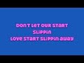 Don't Let Our Love Start Slippin' Away - Vince Gill Lyrics - gat0rgirl13 Don't Let Our Love Start Slippin' Away - Vince Gill Lyrics