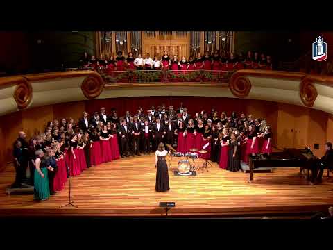 Voices of the Valley (December 6, 2025)