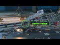 Video 'Z gifníku - The beauty of a Lego Star Destroyer exploding at 1,000 frames per...'