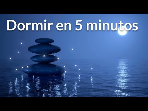 Fall Asleep in Under 5 MINUTES | Eliminate Subconscious Negativity | Remove Mental Blockages