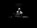 Boris Brejcha Tribute V2 (High-Tech Minimal ...