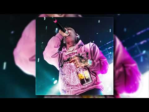 (FREE) t-low x LEXIKA Type Beat - "Nix Fühlen"