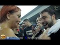 Florin Salam Sorin Talent Cand Sunt Cu Tine Casa Manelelor