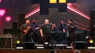 Download lagu NICOLAE GUTA ✘ BATE BATE INIMA 2025 ✘ BERARIA H ✘ BATE BATE INIMA ✘ CrewetzelEvents mp3 Download lagu NICOLAE GUTA ✘ BATE BATE INIMA 2025 ✘ BERARIA H ✘ BATE BATE INIMA ✘ CrewetzelEvents mp3