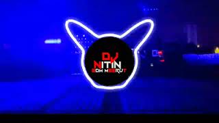 Download lagu Hasino Ka Diwana __DJ REMIX EDM __DJ NITIN EDM __(2026) mp3