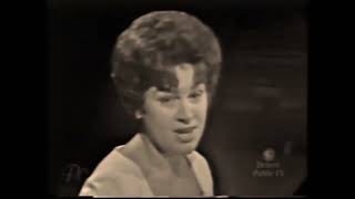 Patsy Cline - So Wrong (1962)