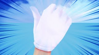 [閒聊] 船長今天的影片已經預告了