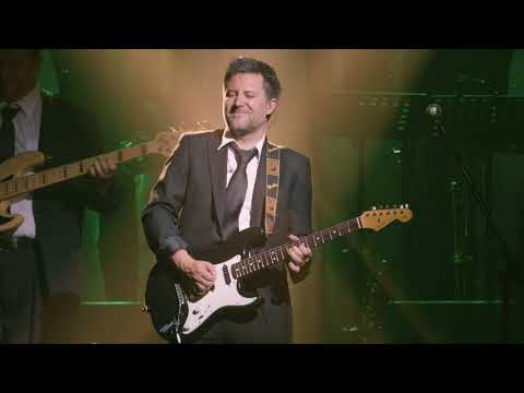 FaušDur - Somebody To Love - 9.6.2016 Mežica / Queen Live Cover