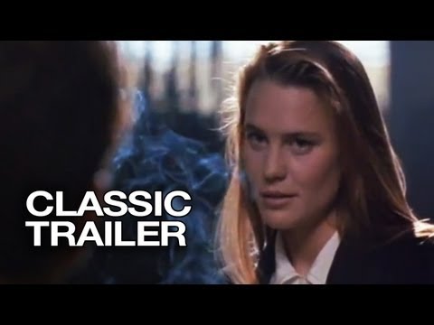 State Of Grace (1990) Official Trailer