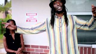 Download lagu GUNMAN MICHAEL ROSE AND MENNY MORE ( VIDEO)(HD MWAS) mp3