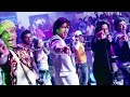 Dekho Dekho Dil Ye Bole Full Song Dhamaal
