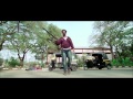 Gabbar Is Back Official Trailer Akshay Kumar Shruti Haasan Mp4