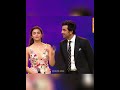 Ranbir Kapoor Alia Bhatt Brahmastra Brahmastra Ranlia Ranbirkapoor Aliabhatt Ranbiralia