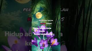 Download lagu Hidup adalah kerja keras, bukan keajaiban #kontenreligi #motivasidiri mp3