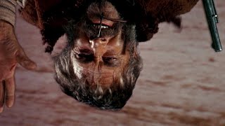 Download lagu Cheyenne - Once Upon a Time in the West mp3