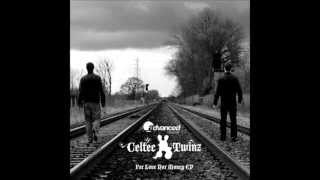 Celtec Twinz - For Love No Money (BKR off beat mix)