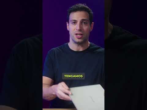 Primer controlador 3D compatible con ARM para GPUs de juegos discretas emerge desde China: Lisuan 7