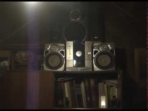 Cinéma du réel 2020 - PARADISIO d'Hendrik Hegray