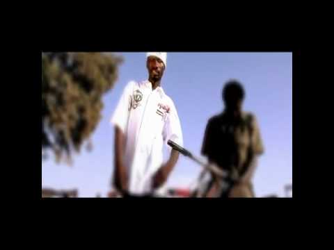 Faso Kombat - Boin Maanin