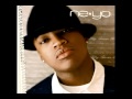 Ne-Yo - Let Go