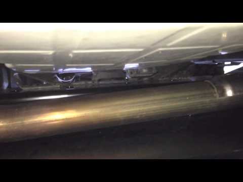 Synergy Suspension Jeep JK HD Skids