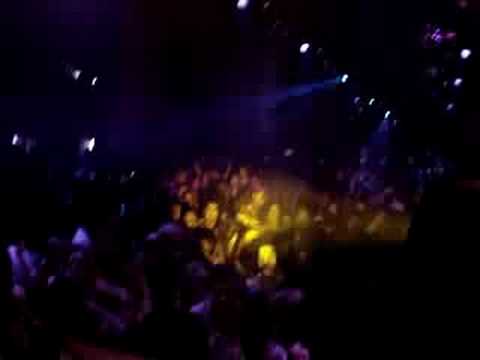 Leroy Styles, Sunnery James & Ryan Marciano @ Beatloverz