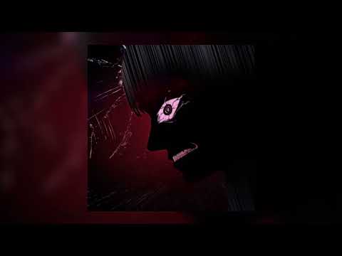 The Windows Update Song — Lolnein (Sped Up/Super Slowed)