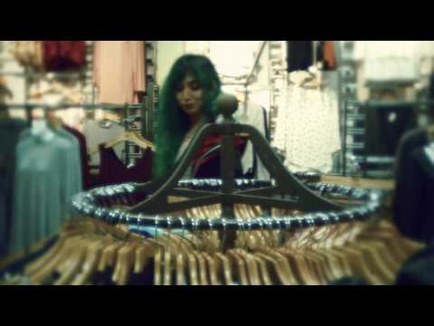 download lagu mp3 mp4 Itslulo, download lagu Itslulo gratis, unduh video klip Itslulo