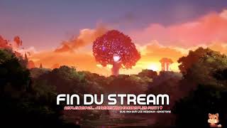 🔥 Bon Matin ! Rejoignez moi en RESU 😊