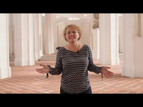 Hansestadt Lübeck: St. Petri