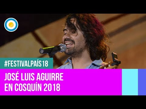 download lagu mp3 mp4 Juan Jose Aguirre, download lagu Juan Jose Aguirre gratis, unduh video klip Juan Jose Aguirre