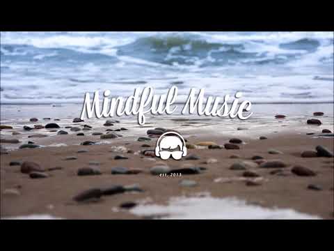 ford. x Hanz - The Unknown (feat. Ayelle) [HD]