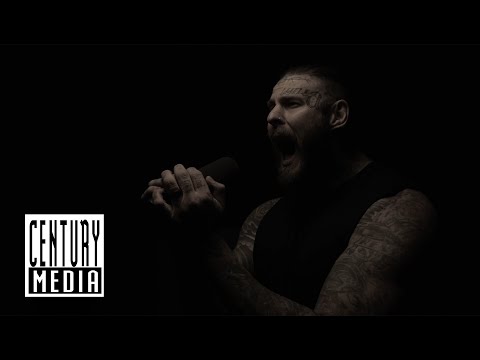 OV SULFUR - Wither (OFFICIAL VIDEO)