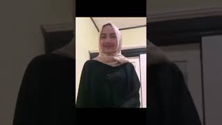 Download lagu JILBAB NGOCOK OTONG PACARNYA mp3