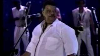 Tim Maia Especial Band 1995 - Descobridor dos 7 Mares (Duda Neves)