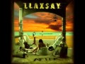 Llaxsay - After Full Álbum 