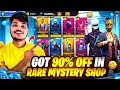 Free Fire I Got All Bundles In 9 Diamonds Event New Emotes Garena Free Fire