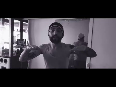 TARZY feat BANI GHEATA - Original Gangsta / Teaser /