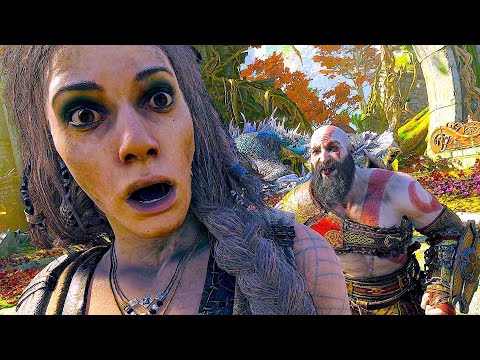 Freya something is on your mind？