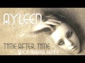 Ayleen - Time After Time (Jason Parker Club Mix ...