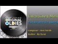 Unchained Melody The Righteous Brothers Everlasting Original Oldies Disc 1