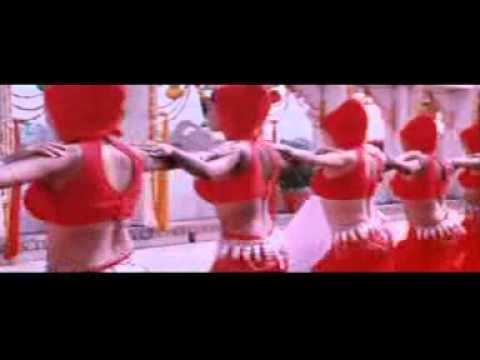 Audio Leftfield Afrika Bambaataa-Afrika Shox SME WMG; video Bollywood vid