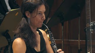 Download lagu Stardust (2007) Suite by Ilan Eshkeri, George Korynta – conductor, Prague Film Orchestra mp3